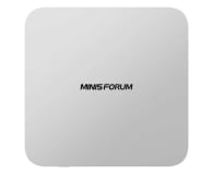 Minisforum M1 Pro Ultra 9-285H Barebone - 1546638 - zdjęcie 2